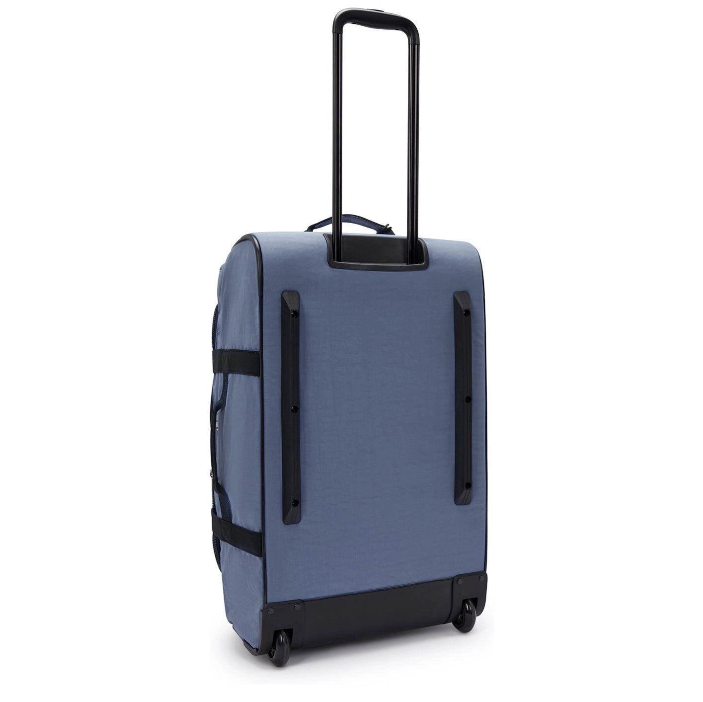 Aviana M B Blue Lover