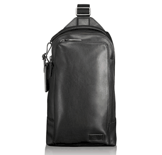 Emerson Sling - Black