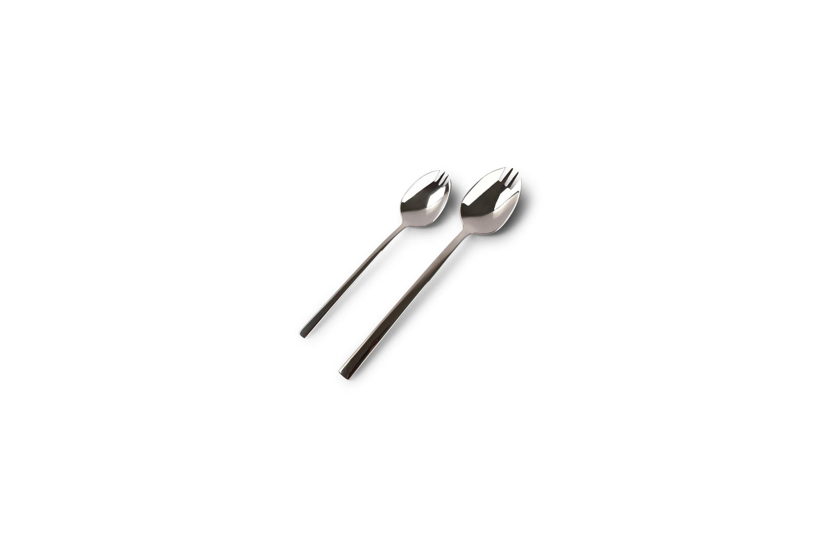 S&P - Fourchette apéro 14cm Terno - set/6