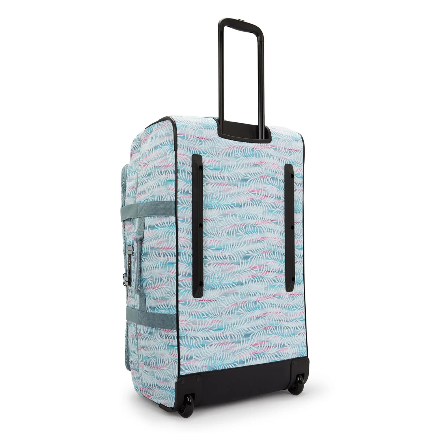 Aviana M Palmtree Leaves