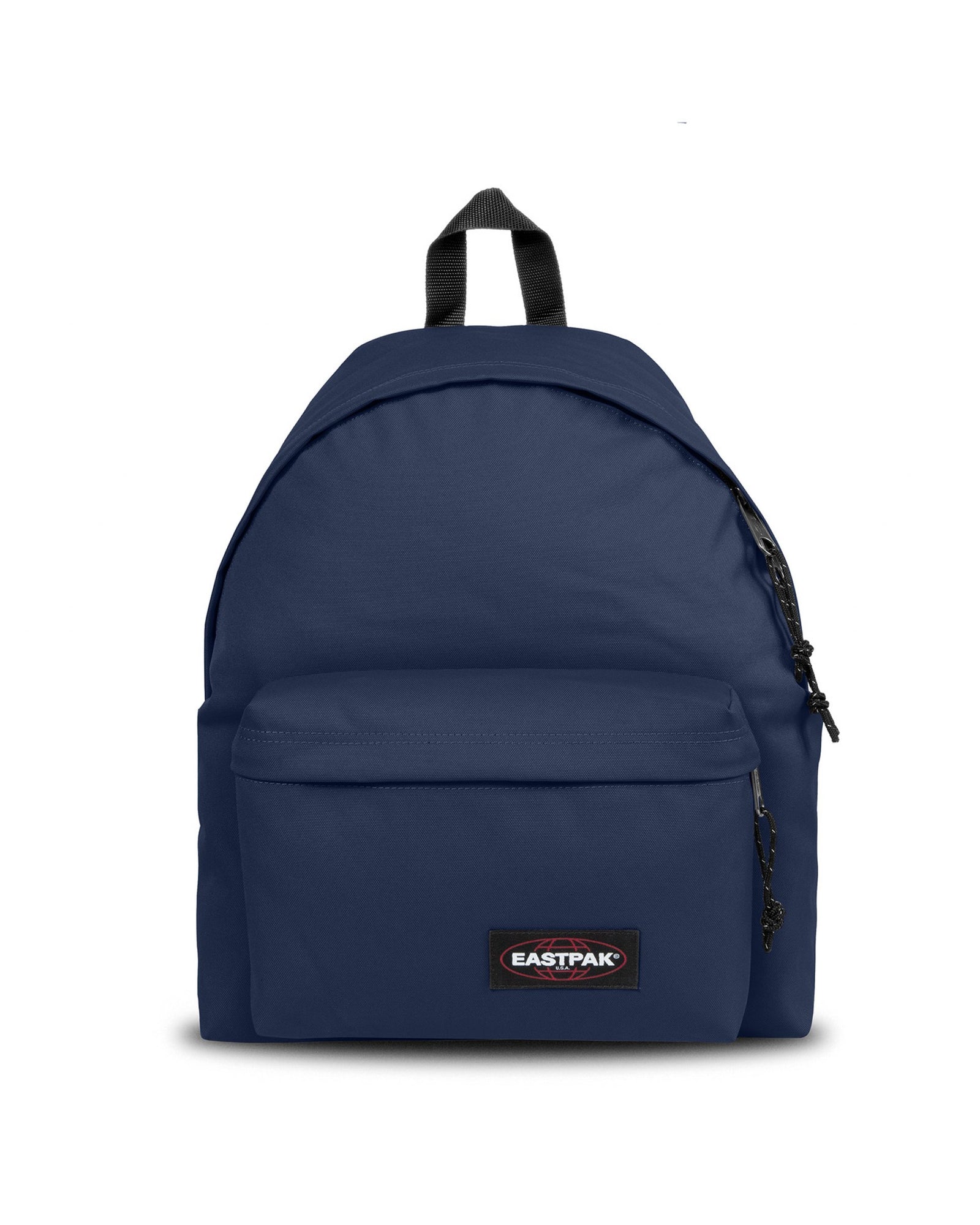 Padded Pak'R Authentic Original Nighttime Navy