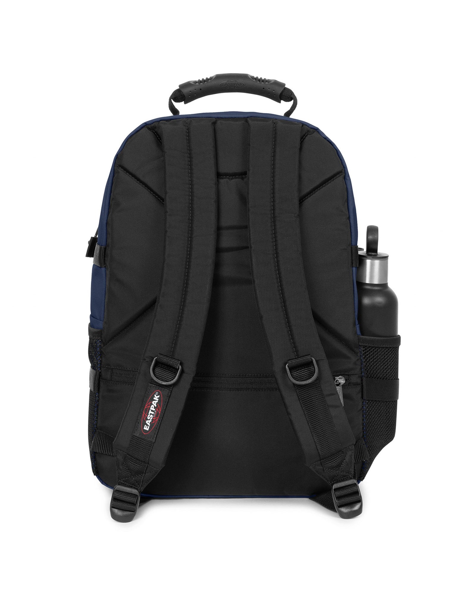 Suplyer Authentic Original Nighttime Navy