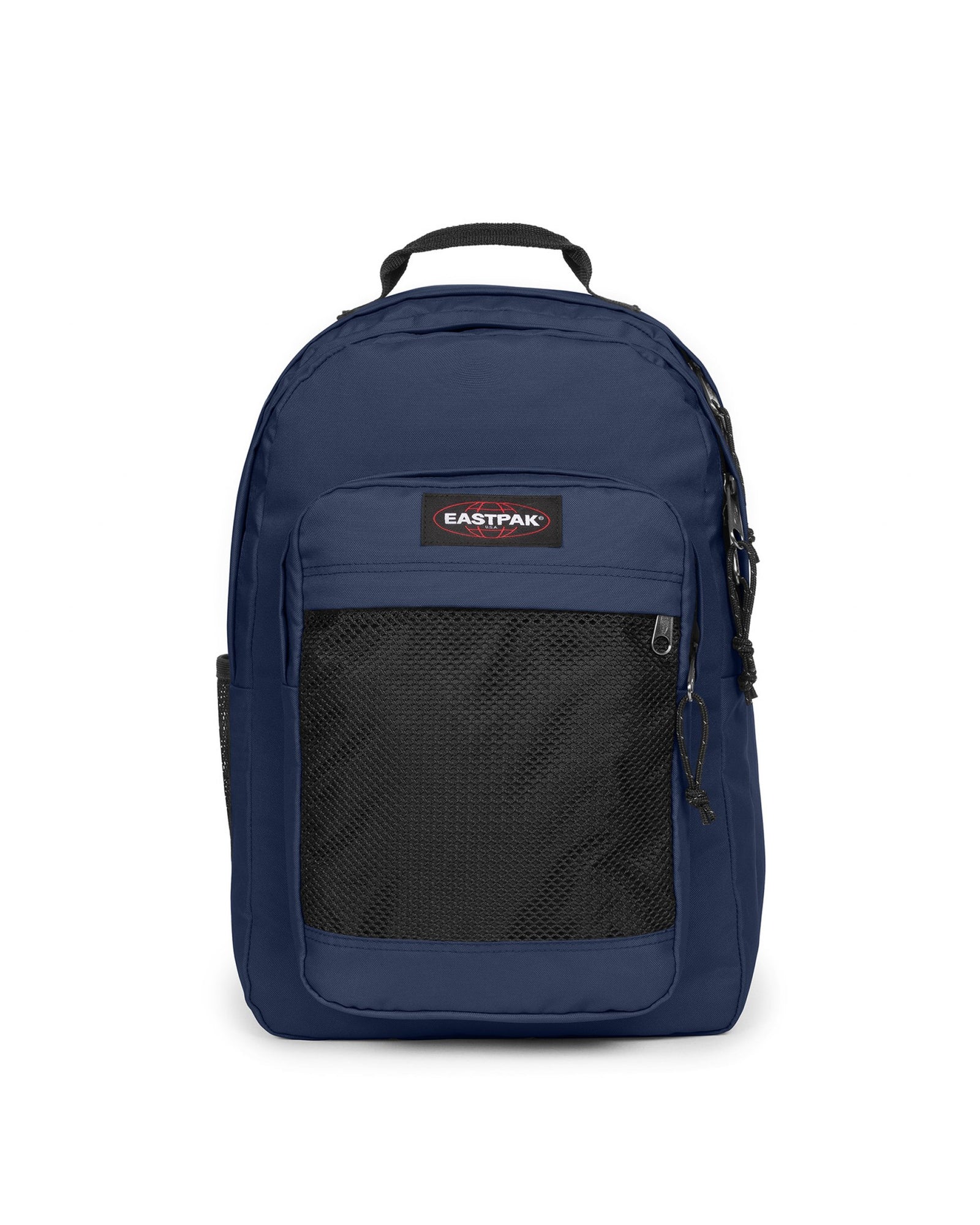 Study Buddy Authentic Original Nighttime Navy