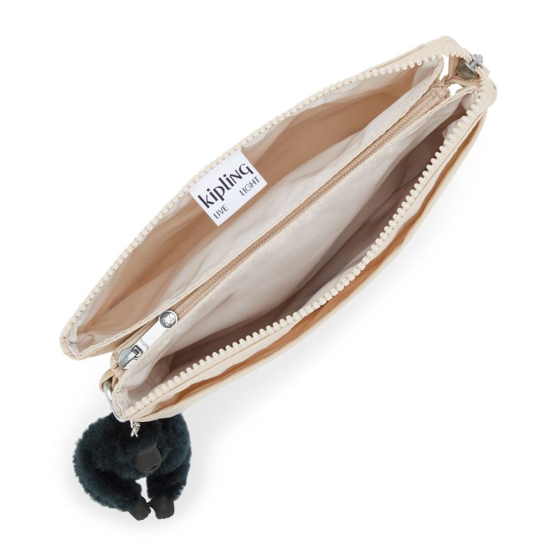 Riri B Back To Beige