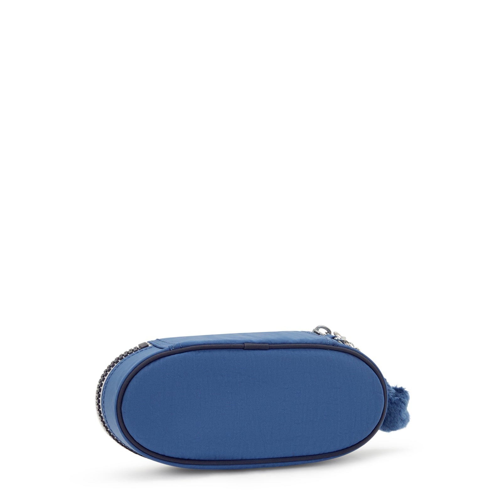 Duobox BTS Fantasy Blue Block