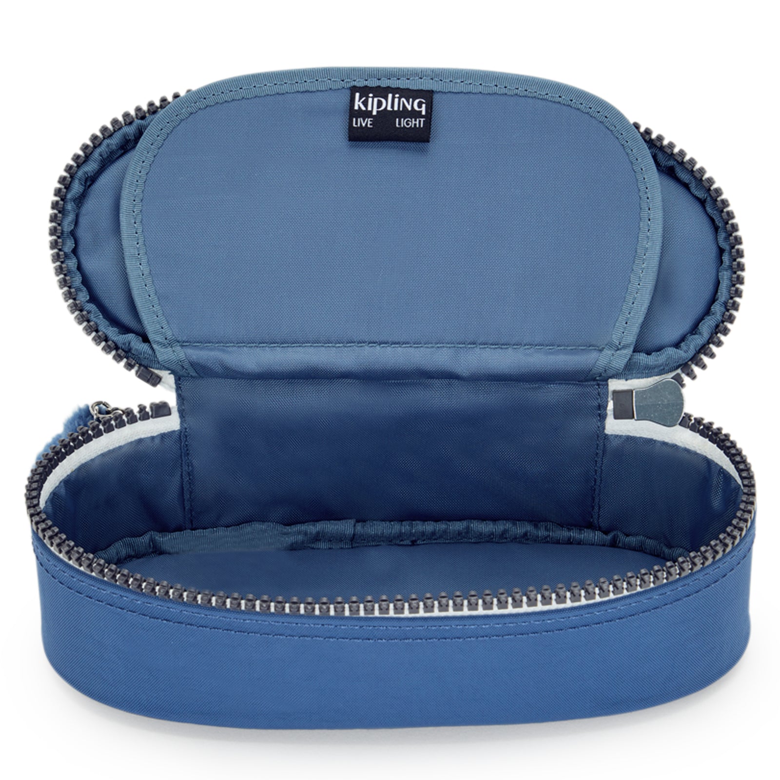 Duobox BTS Fantasy Blue Block