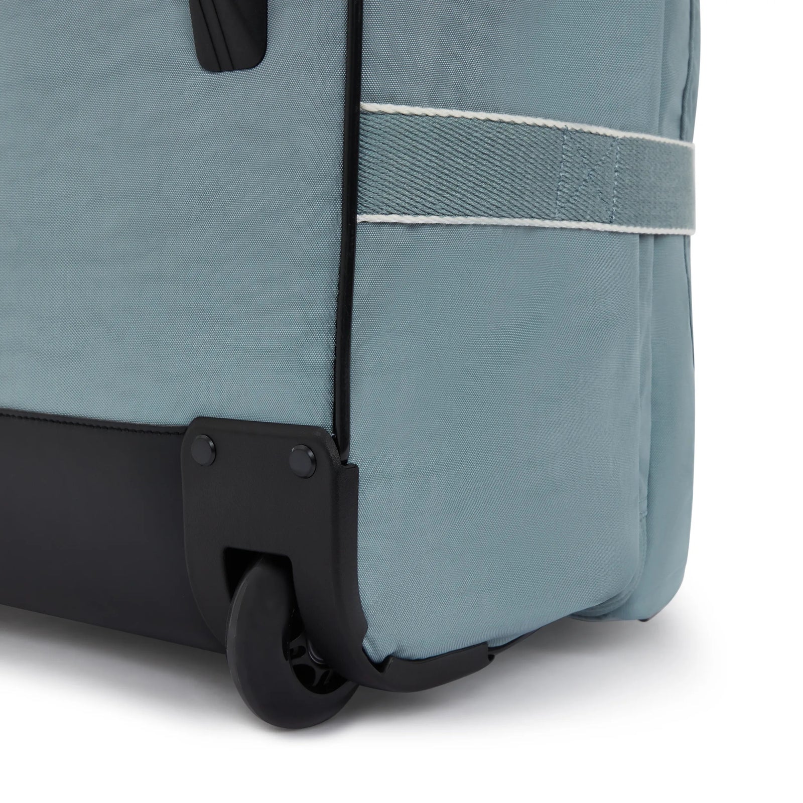 Aviana M Relaxed Grey