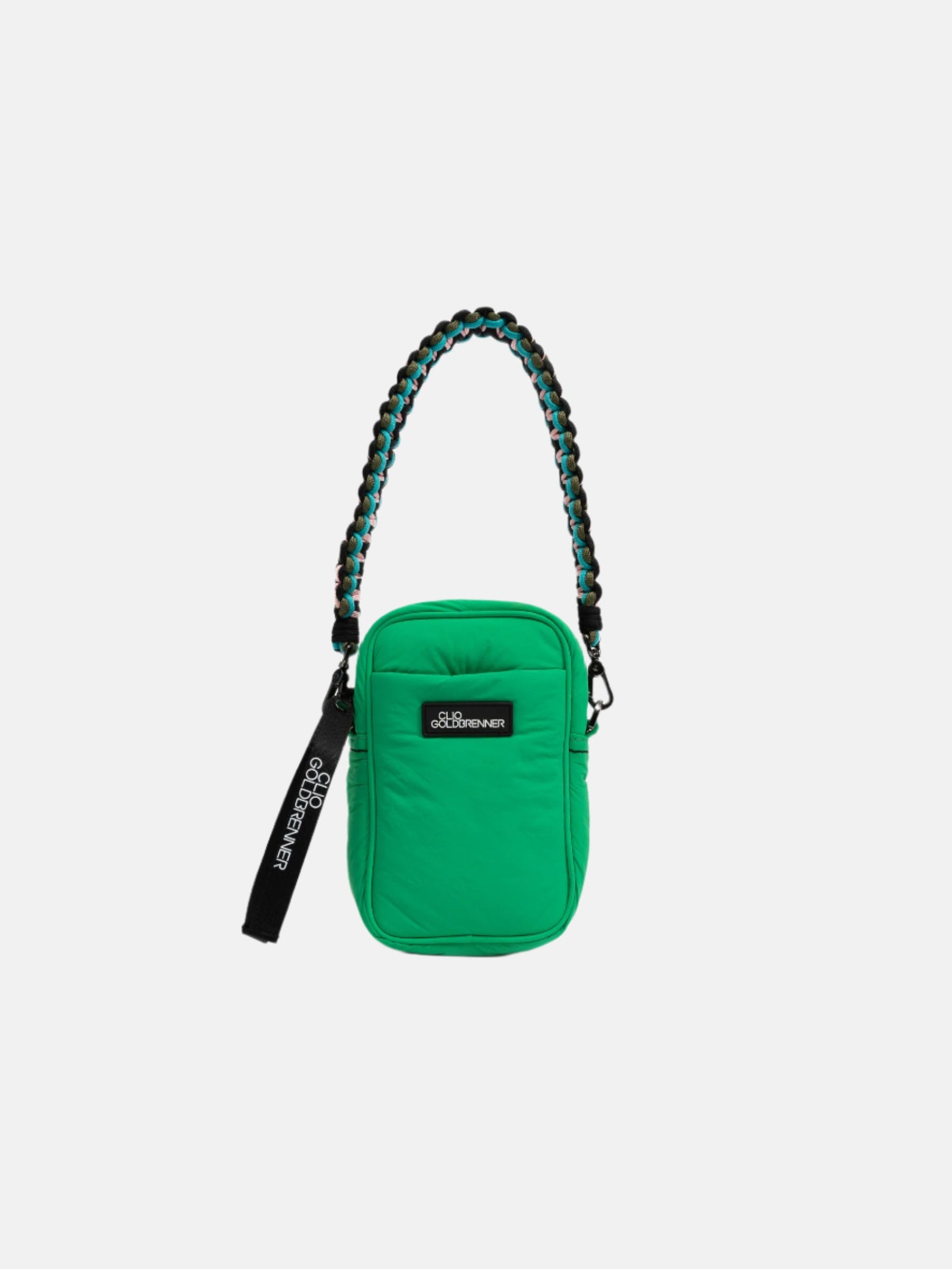 #color_GRASS GREEN