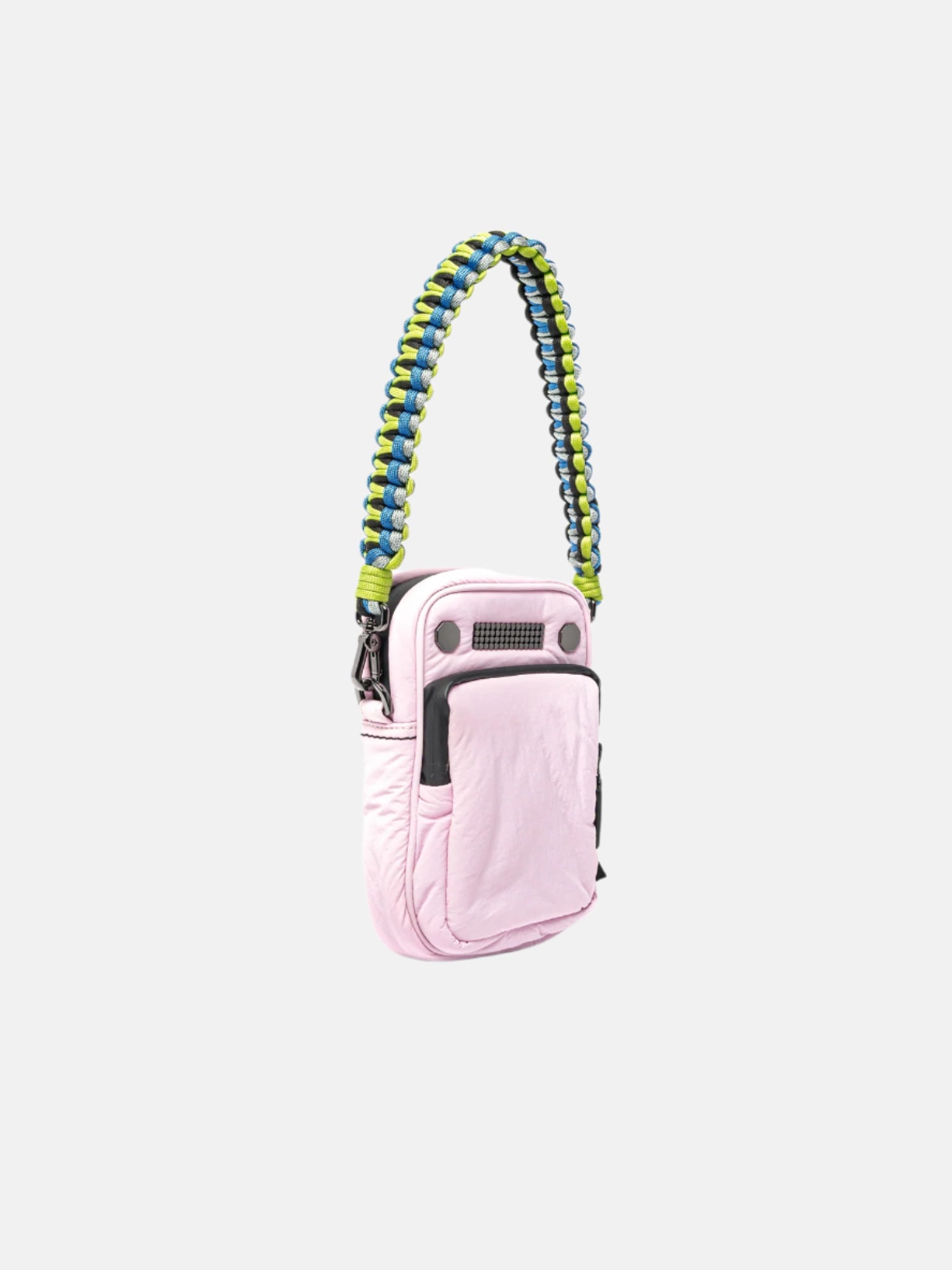 #color_POWDER PINK
