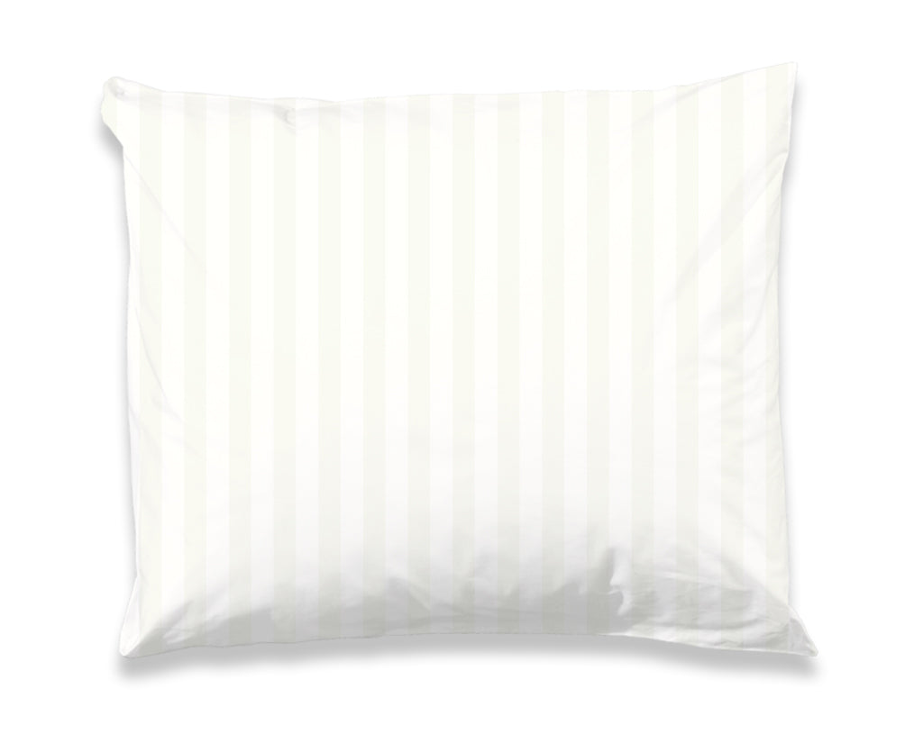 Descanso - Taie d'oreiller - Hotel Sevilla - White