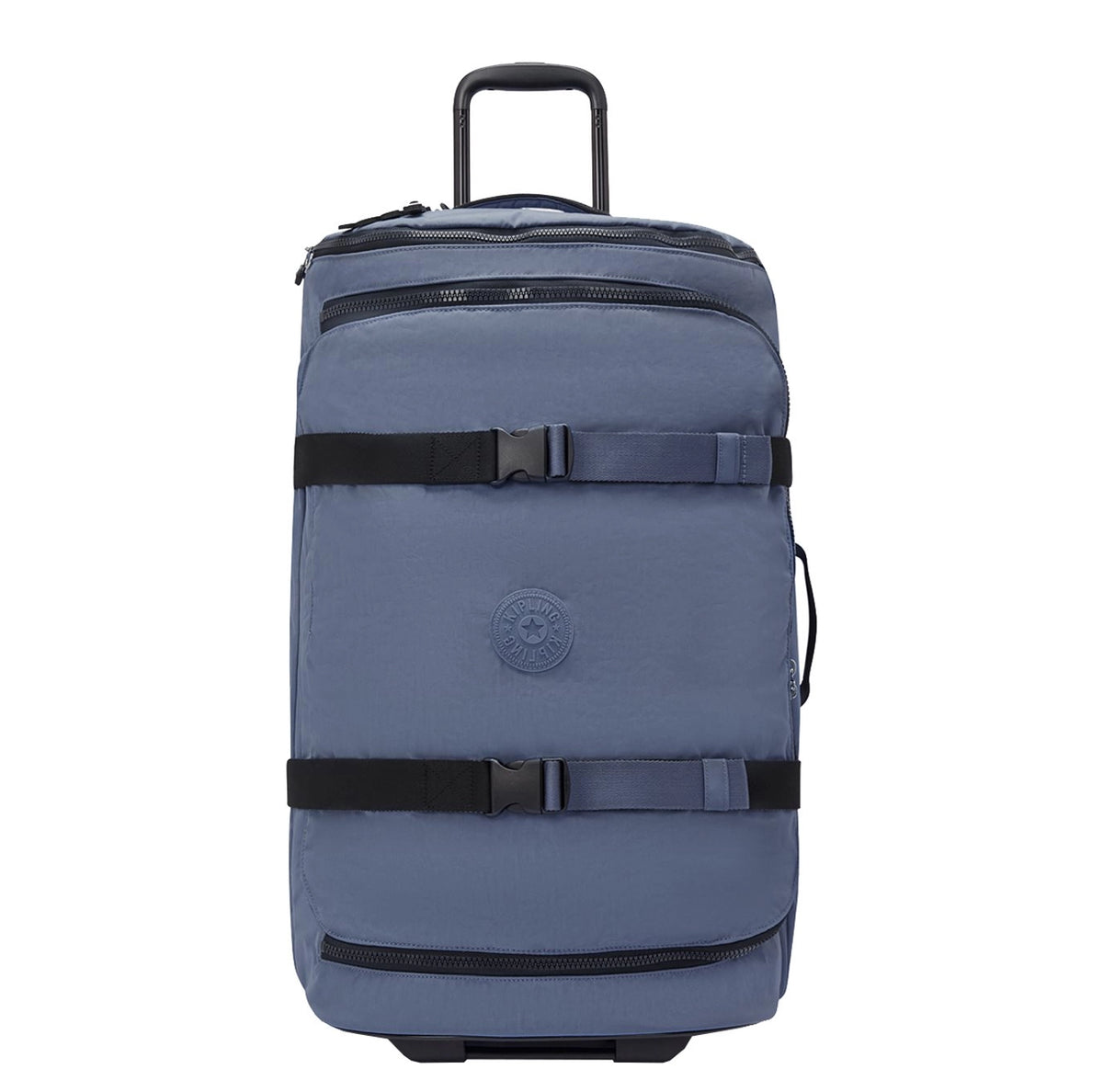 Aviana M B Blue Lover