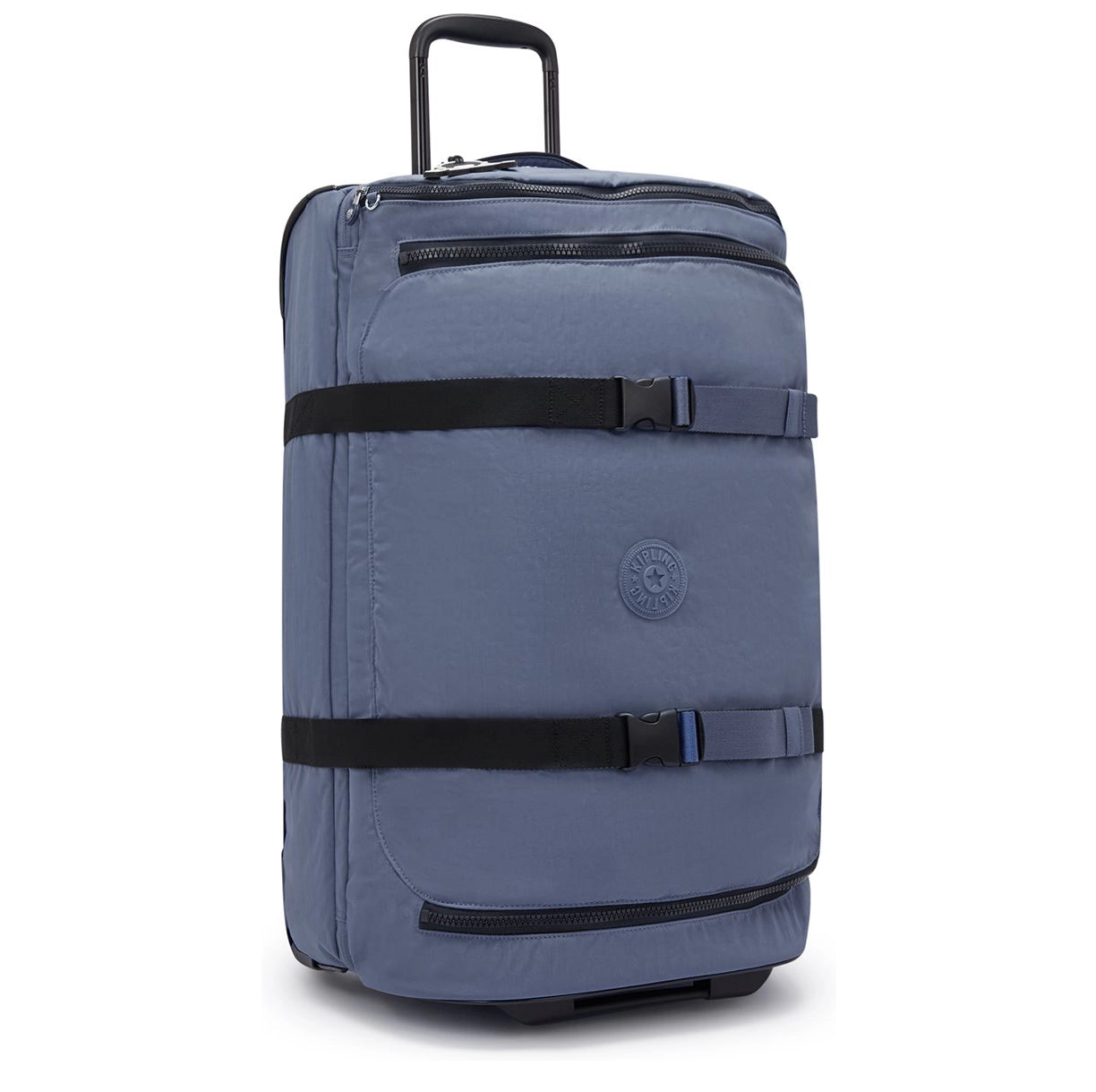 Aviana M B Blue Lover