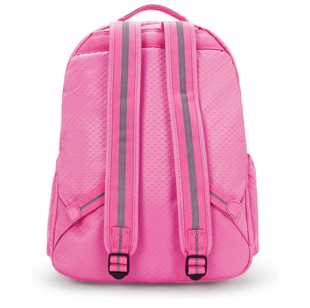 SEOUL LAP Pink Mermaid Em