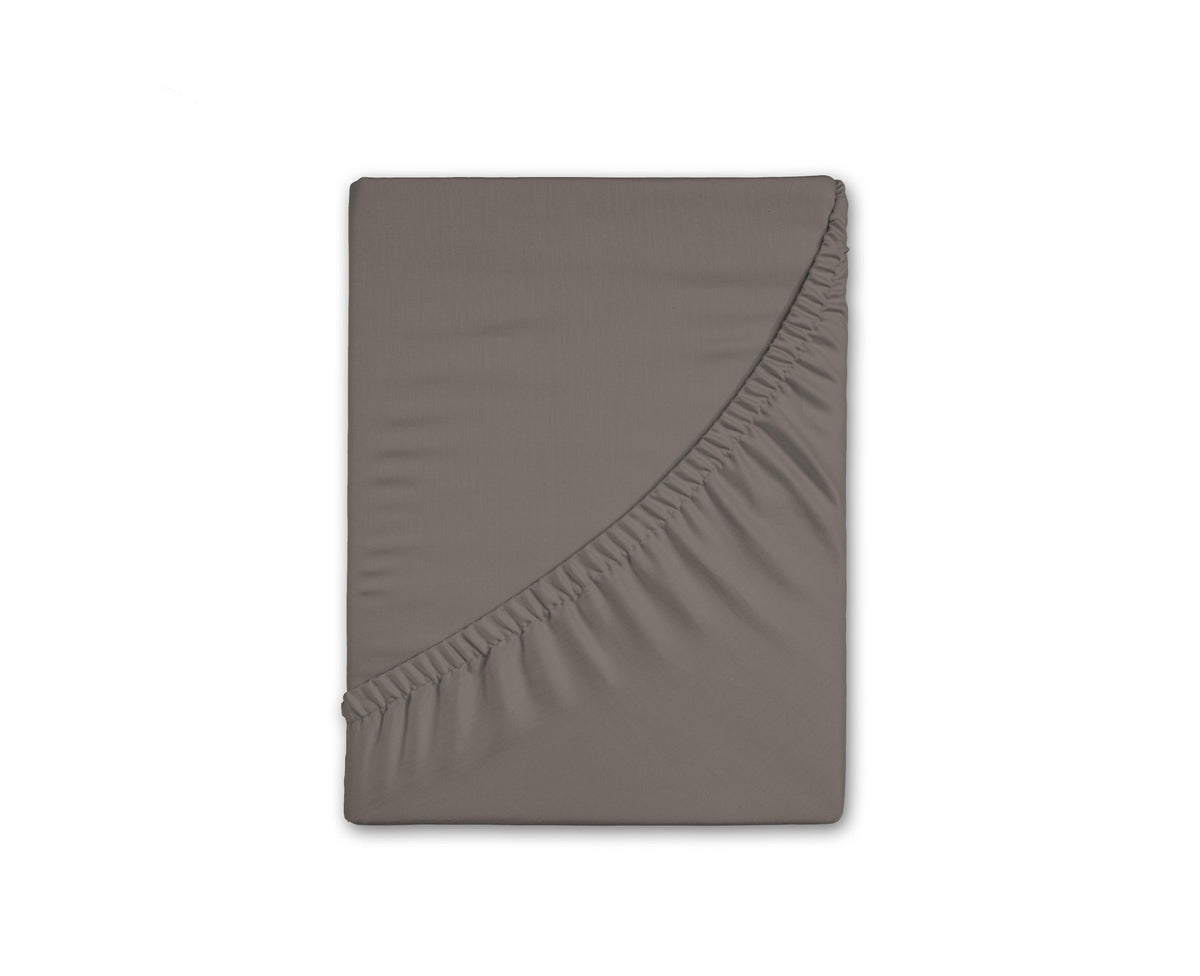Hip - Drap-Housse - Uni - Ecru