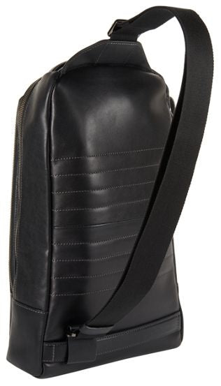 Emerson Sling - Black