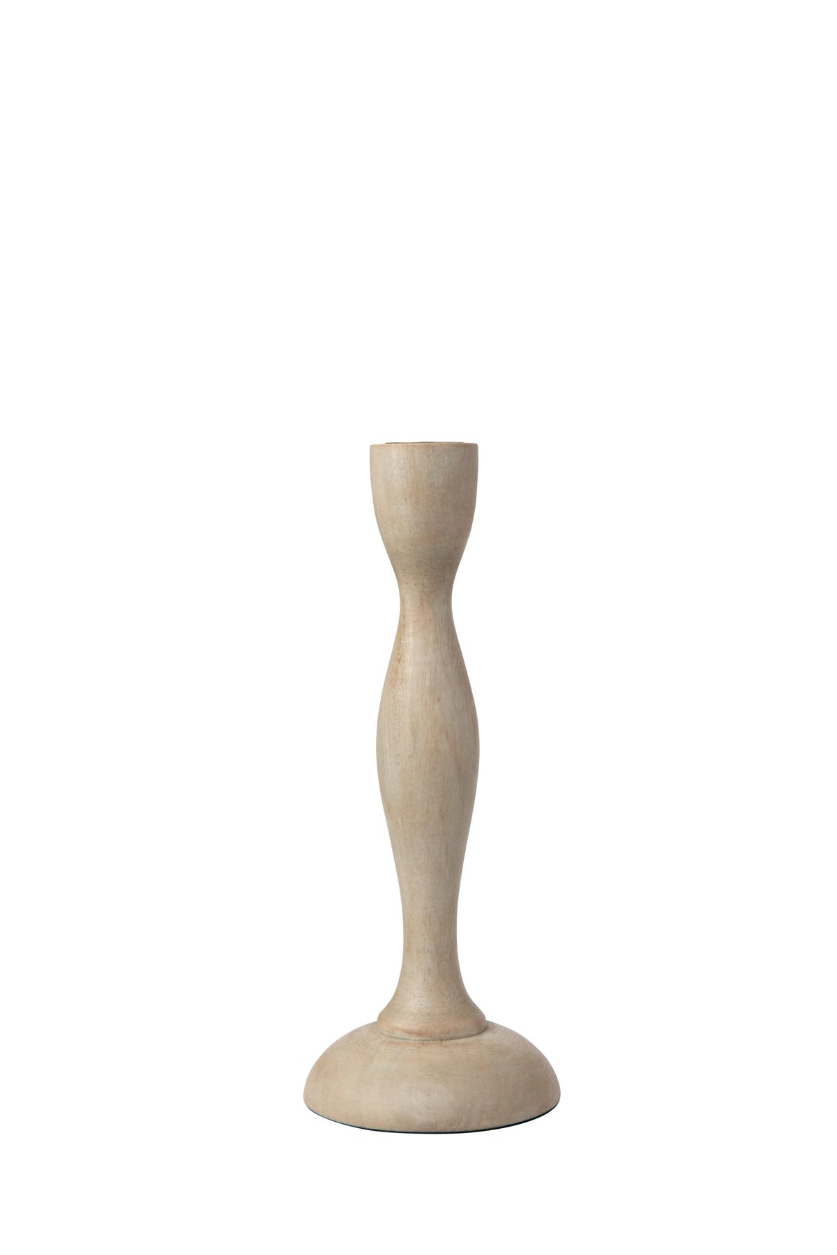 Aurora Candlestick, Medium
