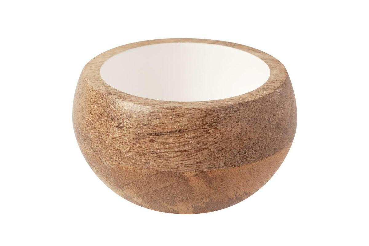 Madras Curva Bowl, Small - SET OF 3 PCS