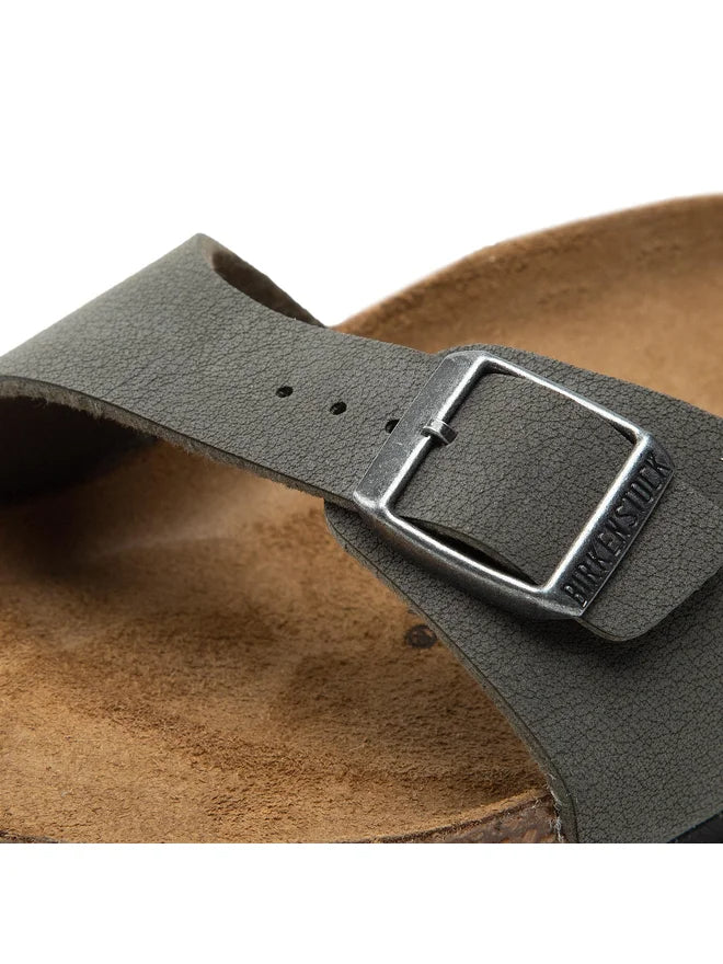 Madrid Bs Brushed Emerald Green