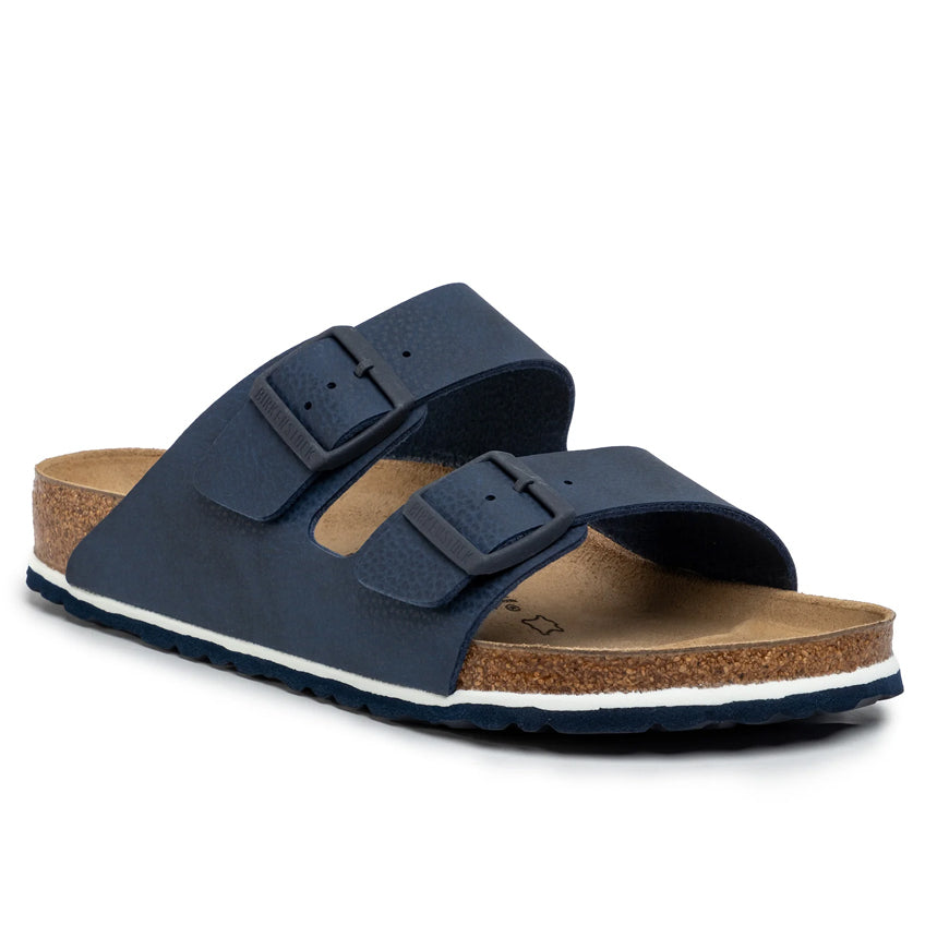Arizona Bs Navy