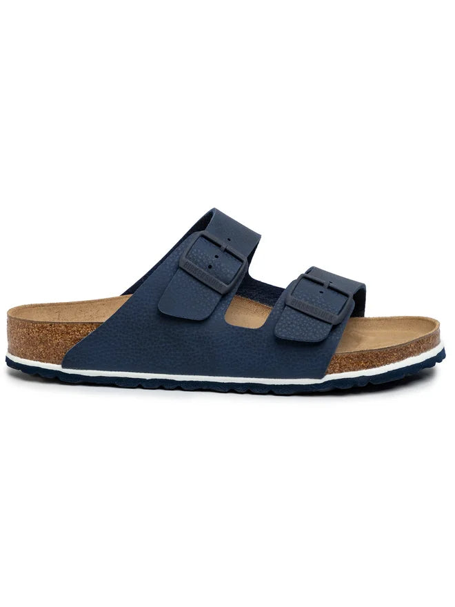 Arizona Bs Navy