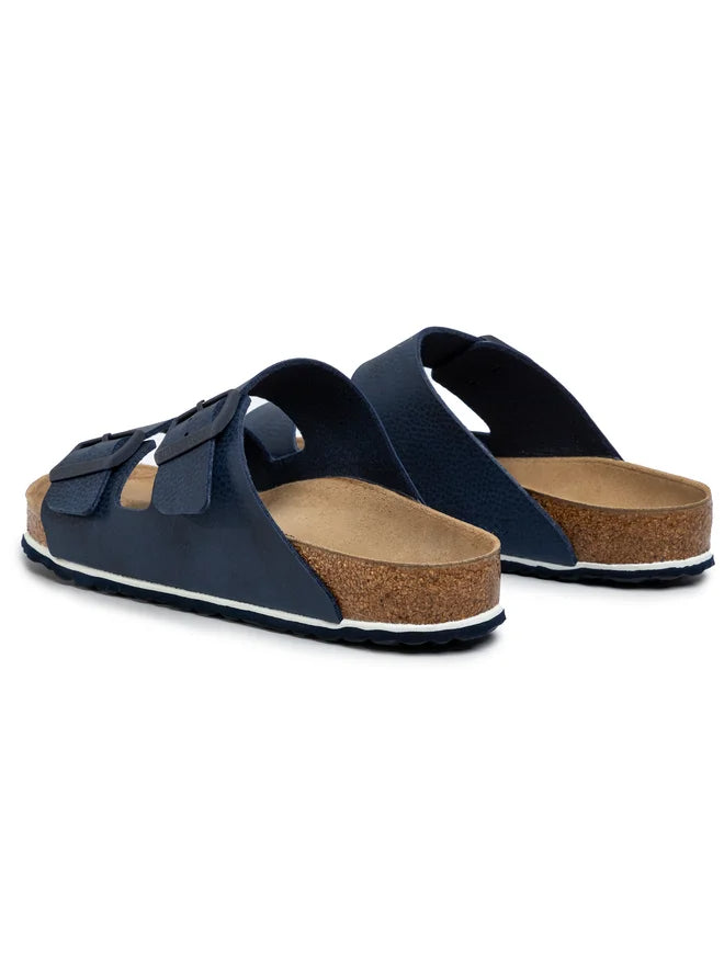 Arizona Bs Navy
