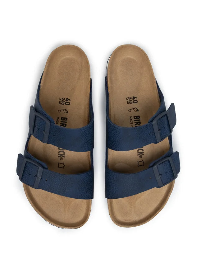 Arizona Bs Navy