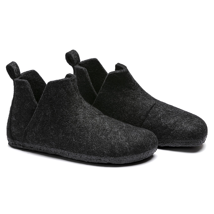 Andermatt Anthracite