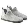 Andermatt Light Gray