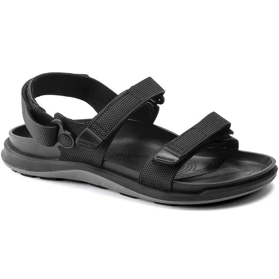 Kalahari Futura Black