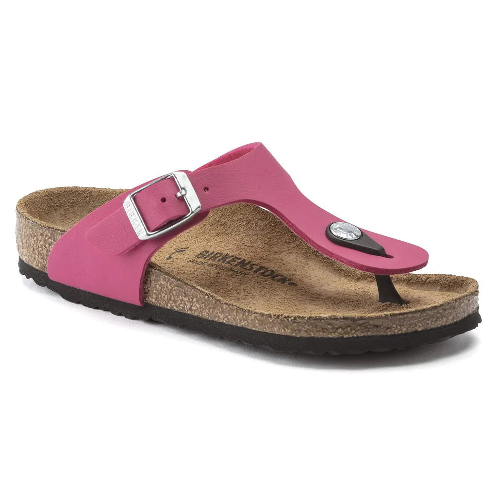 Gizeh Kids Bs Fuchsia Tulip