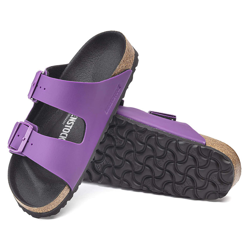 Arizona Bs Icy Bright Violet