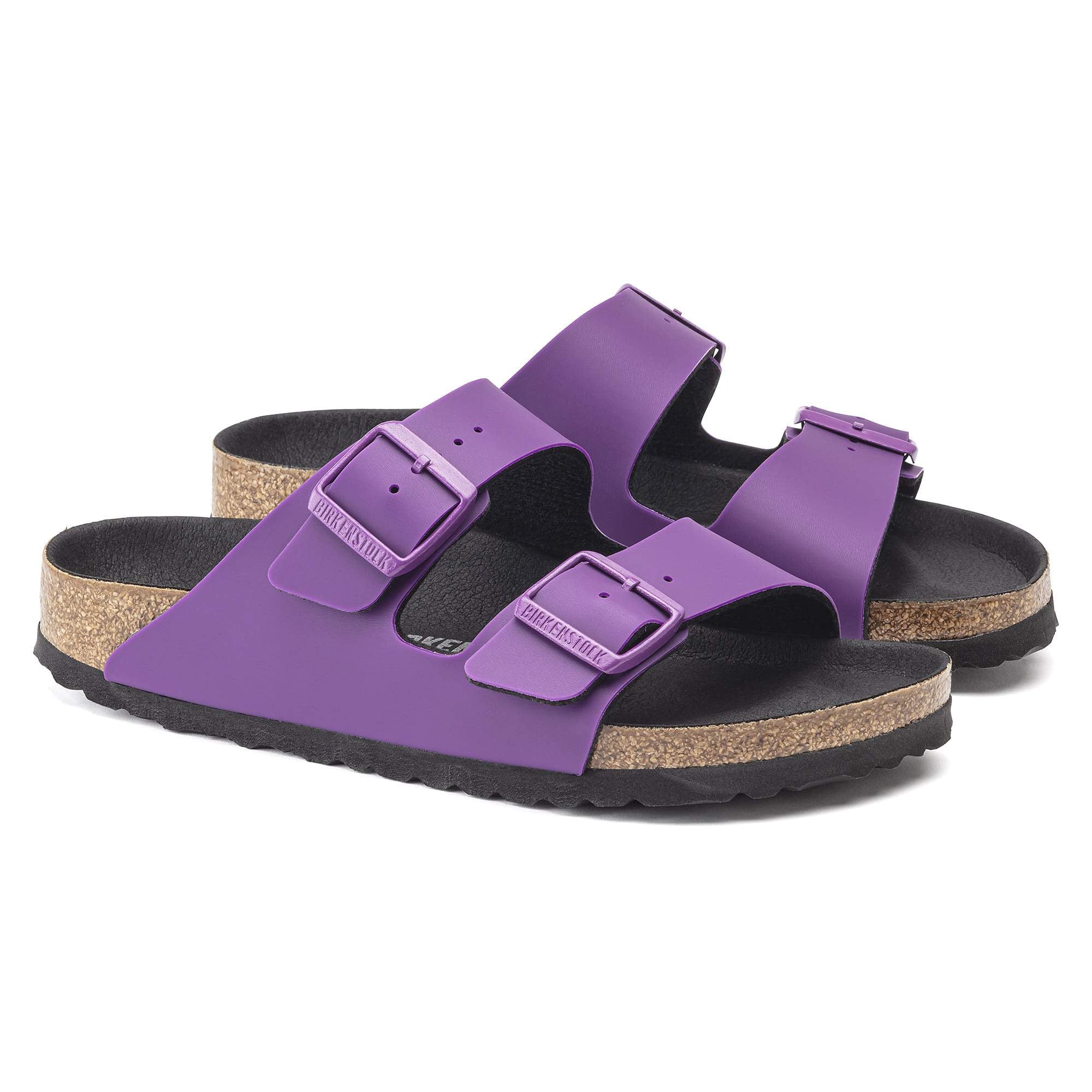 Arizona Bs Icy Bright Violet