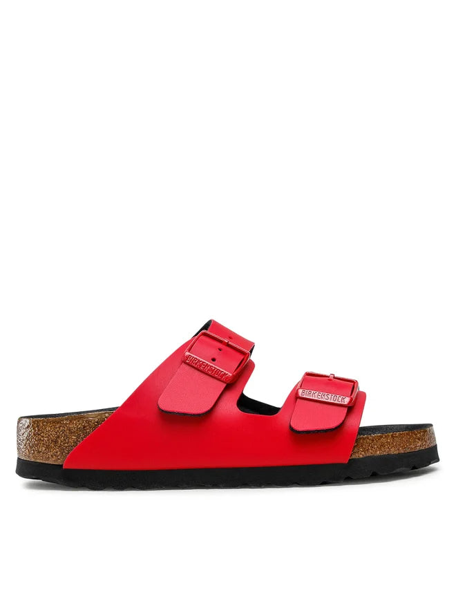 Arizona Bs Icy Active Red