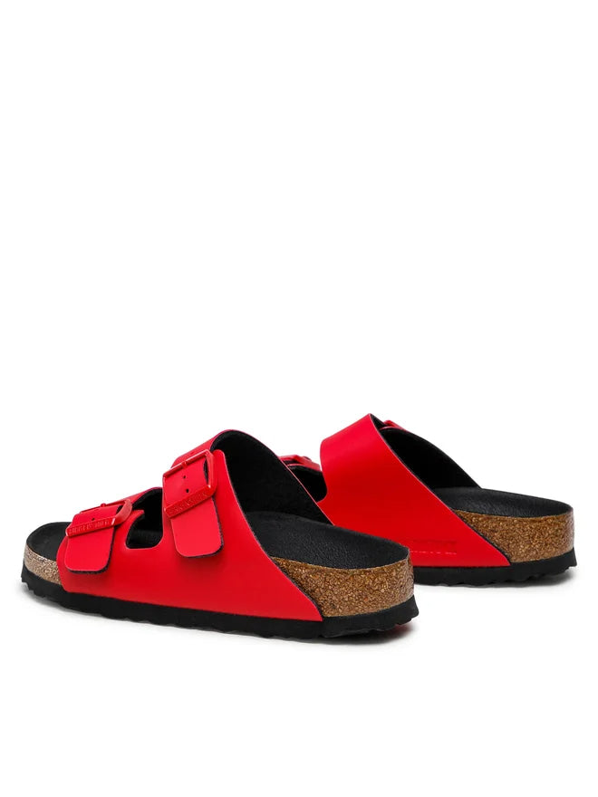 Arizona Bs Icy Active Red