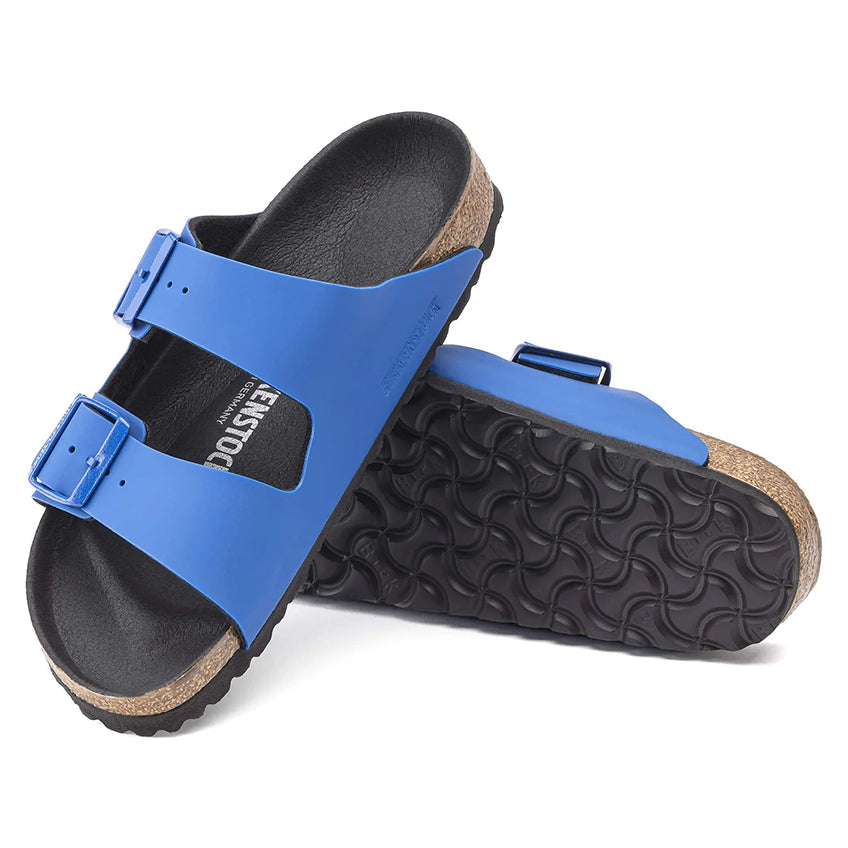 Arizona Bs Icy Ultrablue