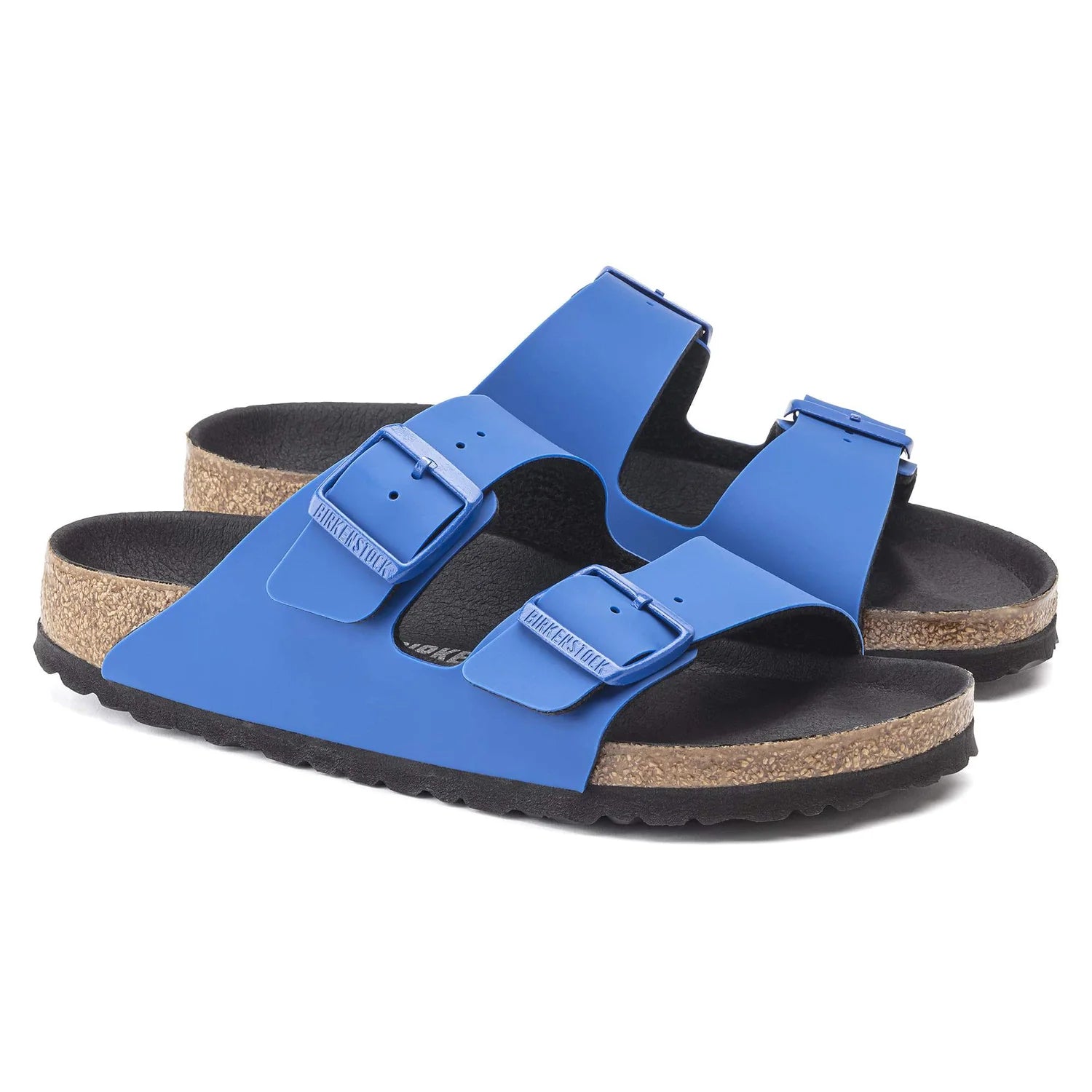 Arizona Bs Icy Ultrablue