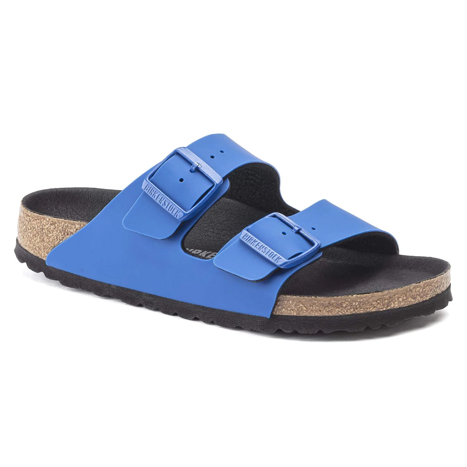 Arizona Bs Icy Ultrablue