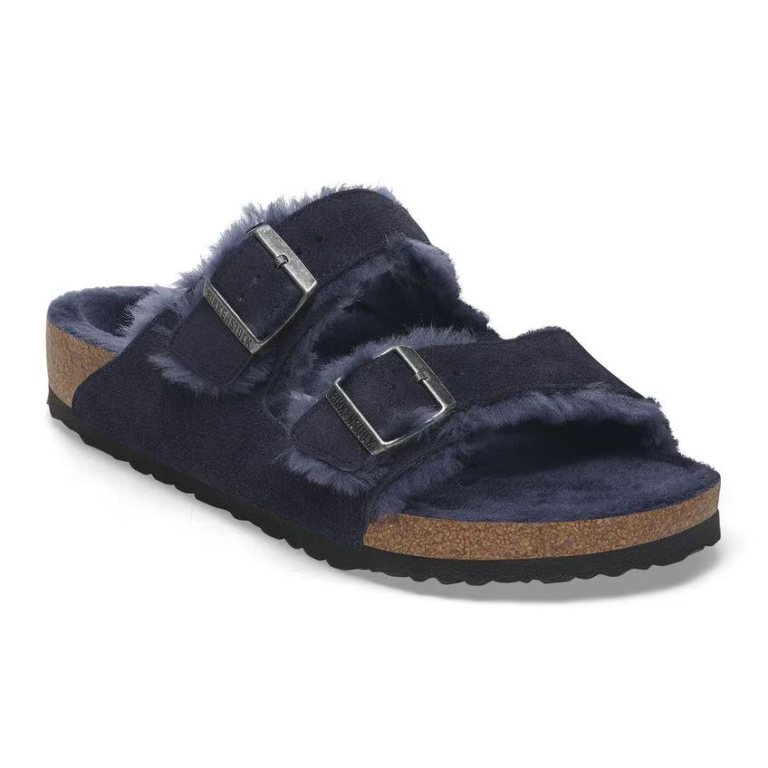 Arizona Fur Midnight