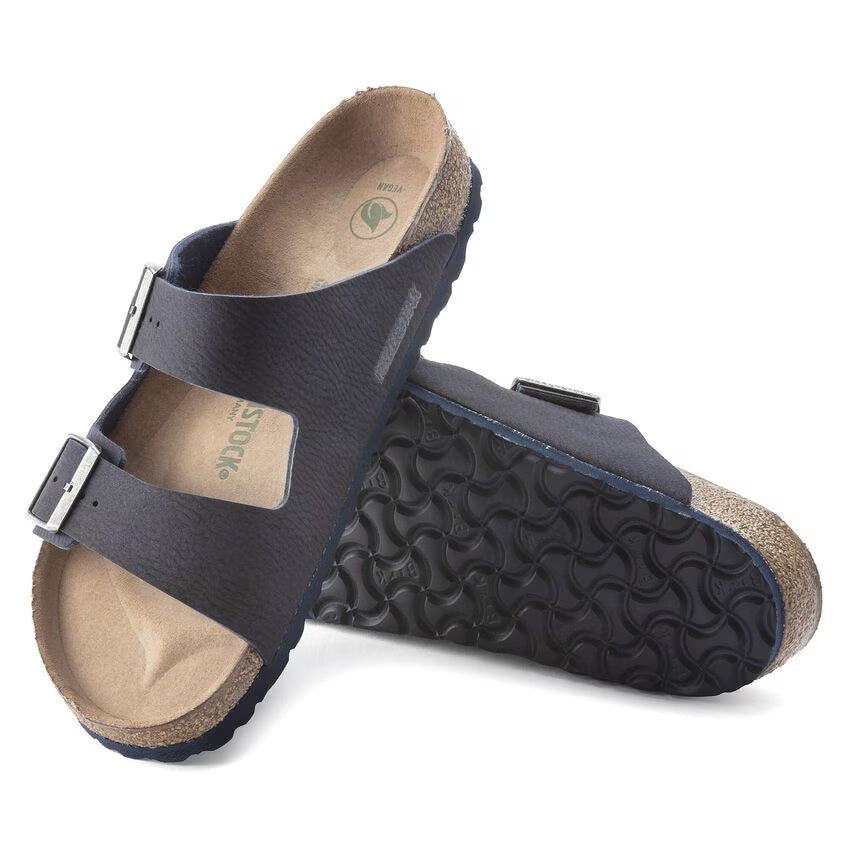 Arizona Bs Desert Dust Indigo Nlue
