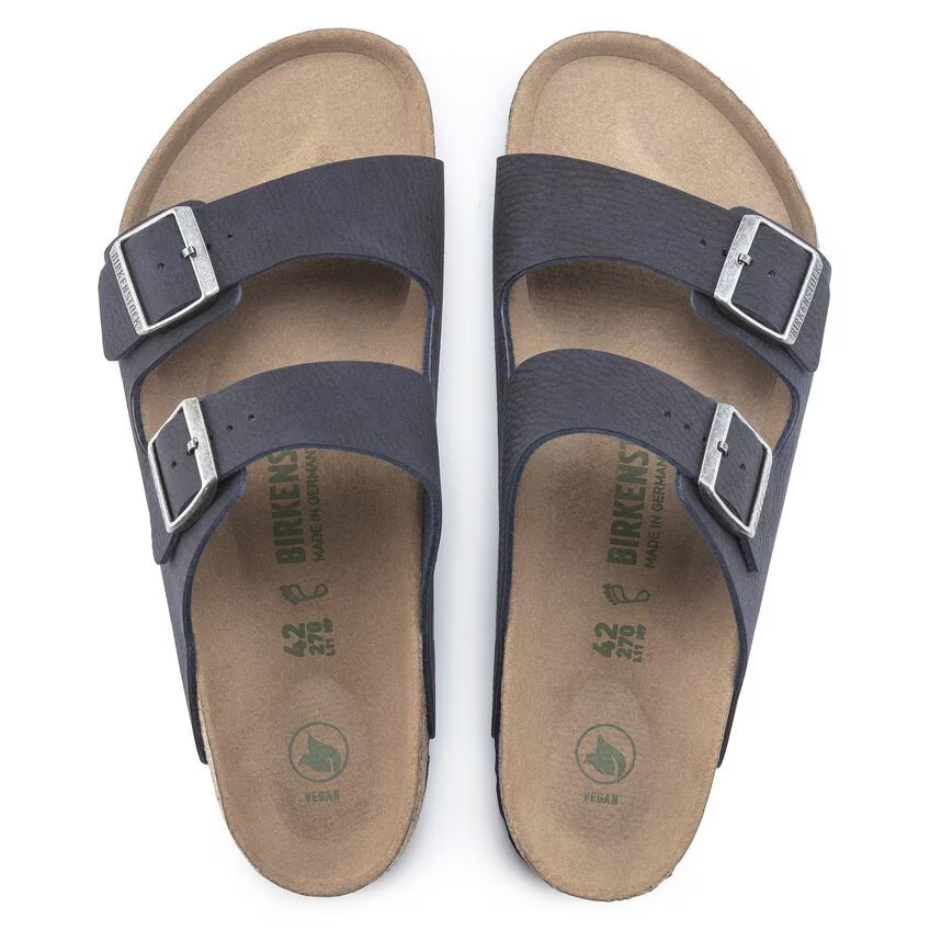 Arizona Bs Desert Dust Indigo Nlue