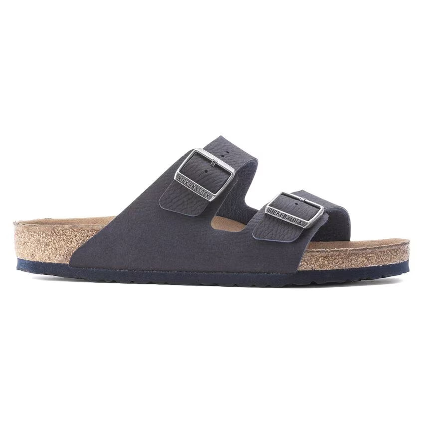 Arizona Bs Desert Dust Indigo Nlue