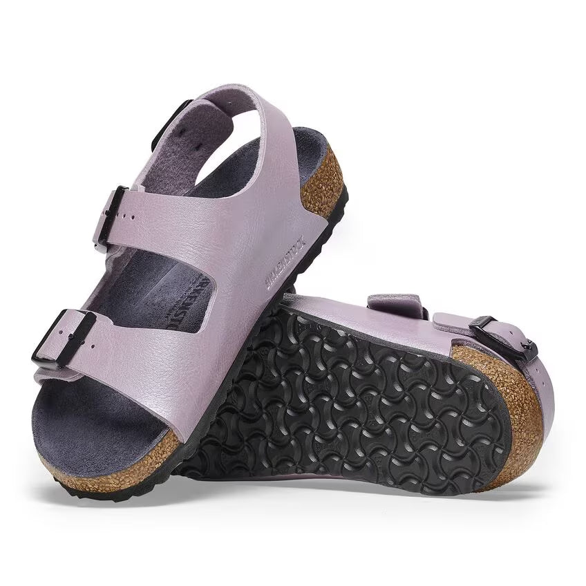 Milano Kids Graceful Orchid