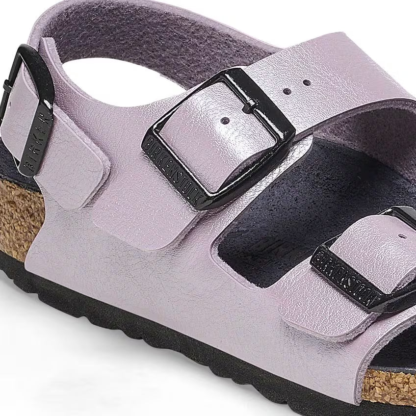 Milano Kids Graceful Orchid