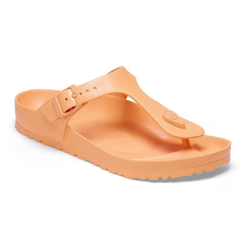 Gizeh Eva Papaya