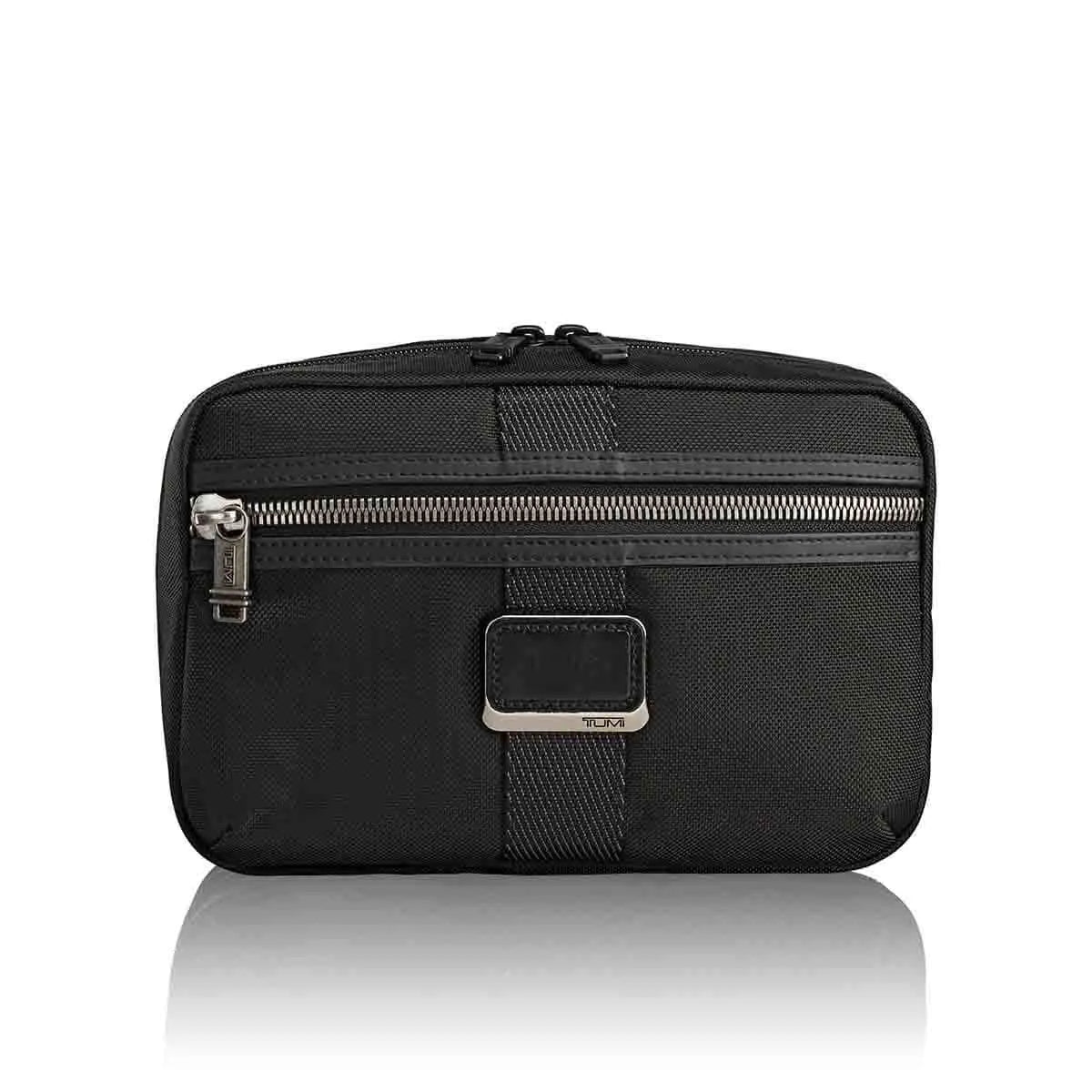 Alpha Bravo - Reno Kit - Black