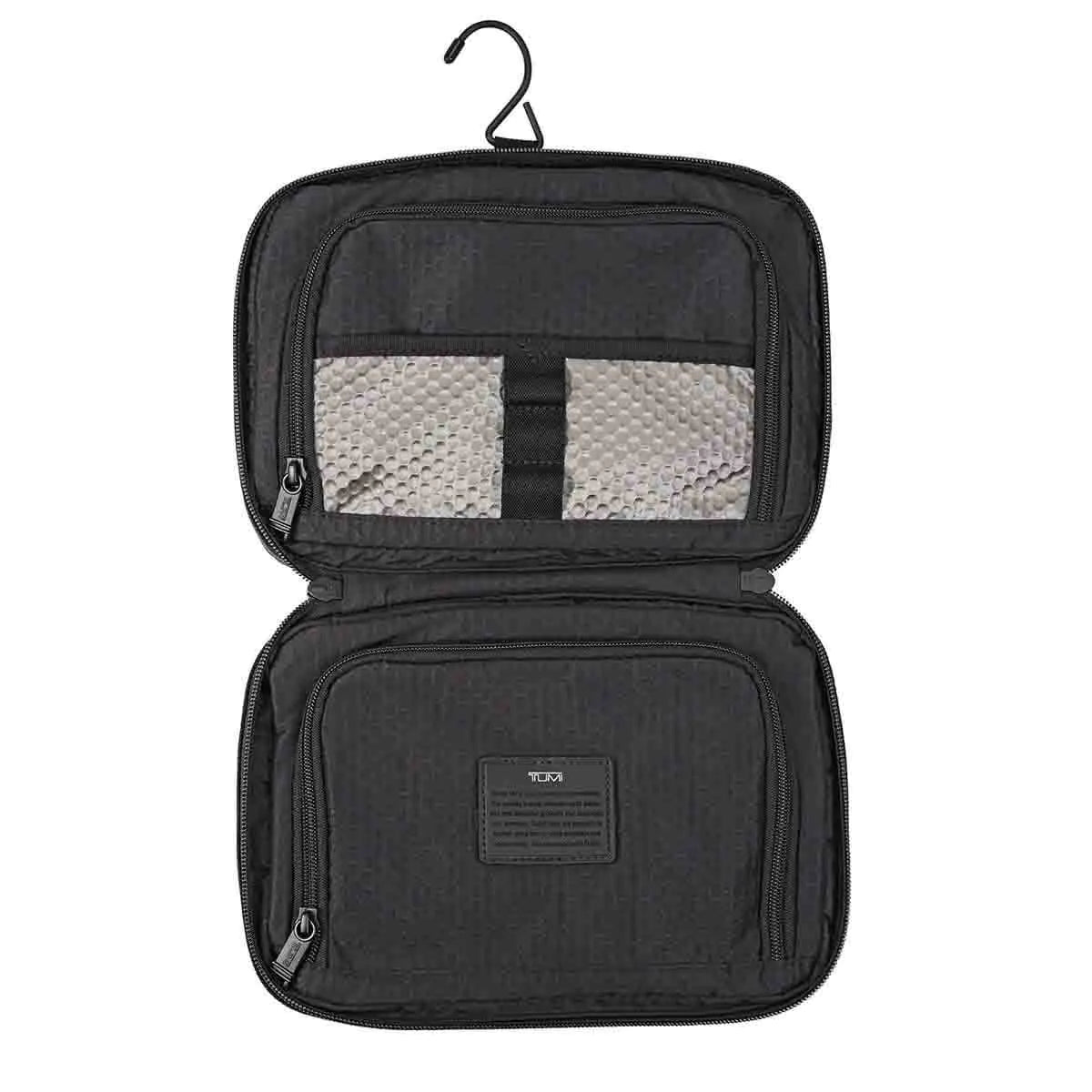 Alpha Bravo - Reno Kit - Black