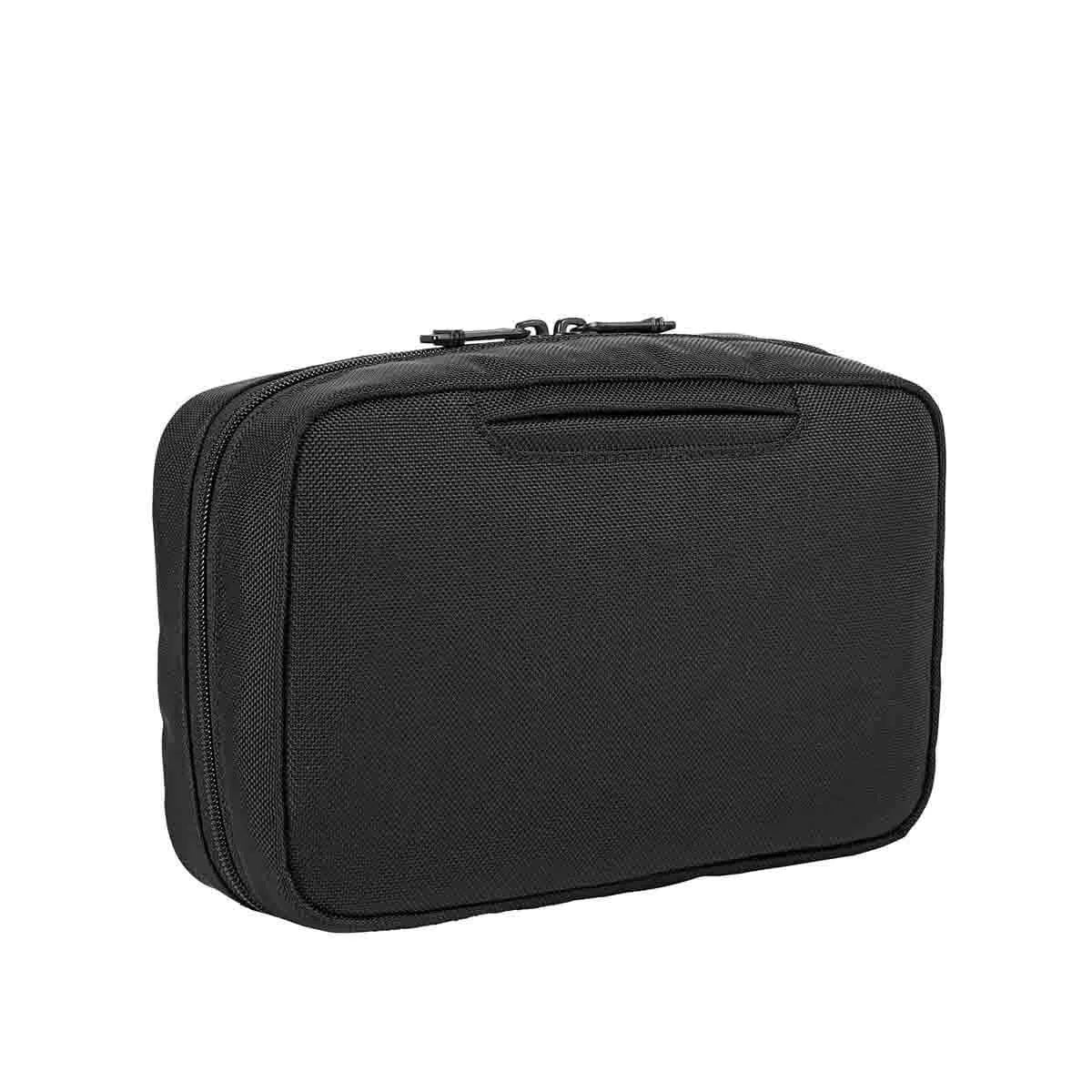 Alpha Bravo - Reno Kit - Black