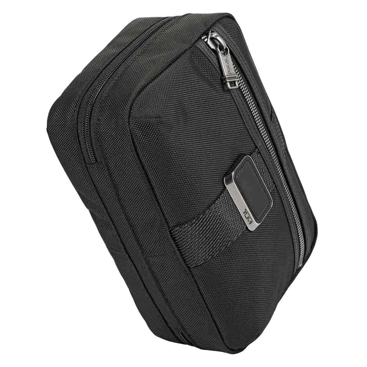 Alpha Bravo - Reno Kit - Black