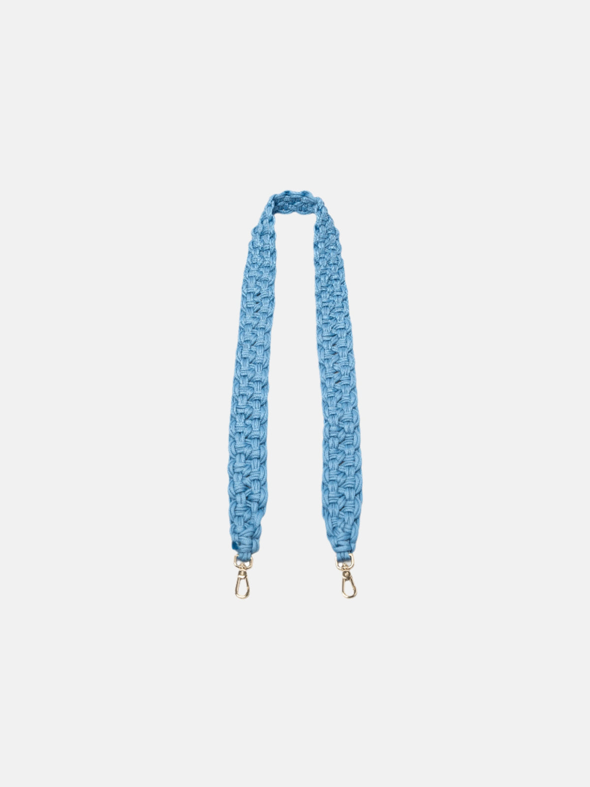 #color_SAILOR BLUE