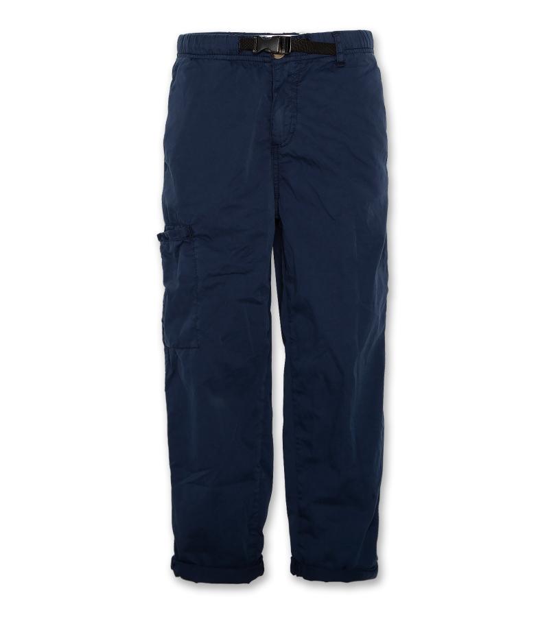 Melvin Pants - Navy